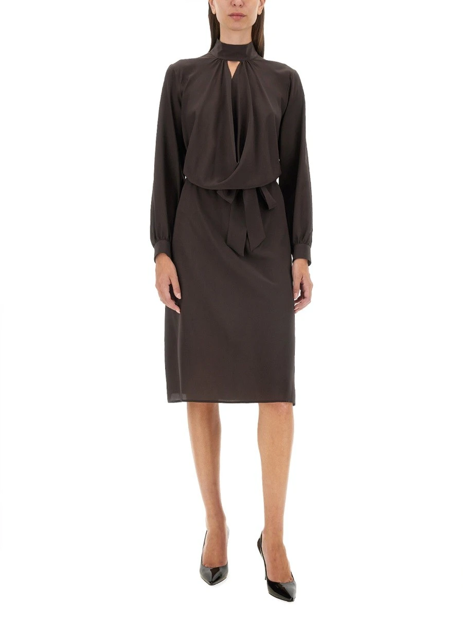 SILK DRESS.webp