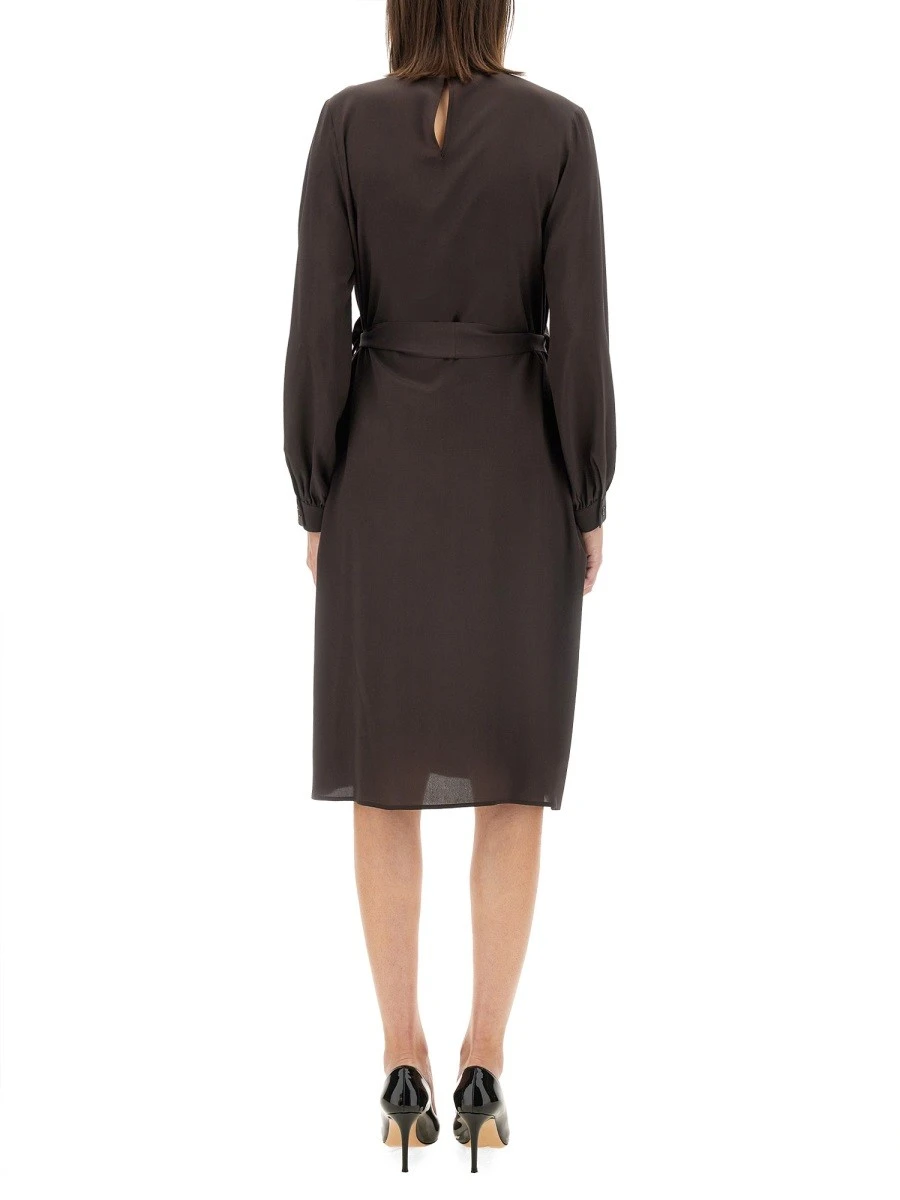 SILK DRESS.webp