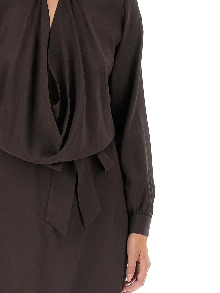 SILK DRESS.webp