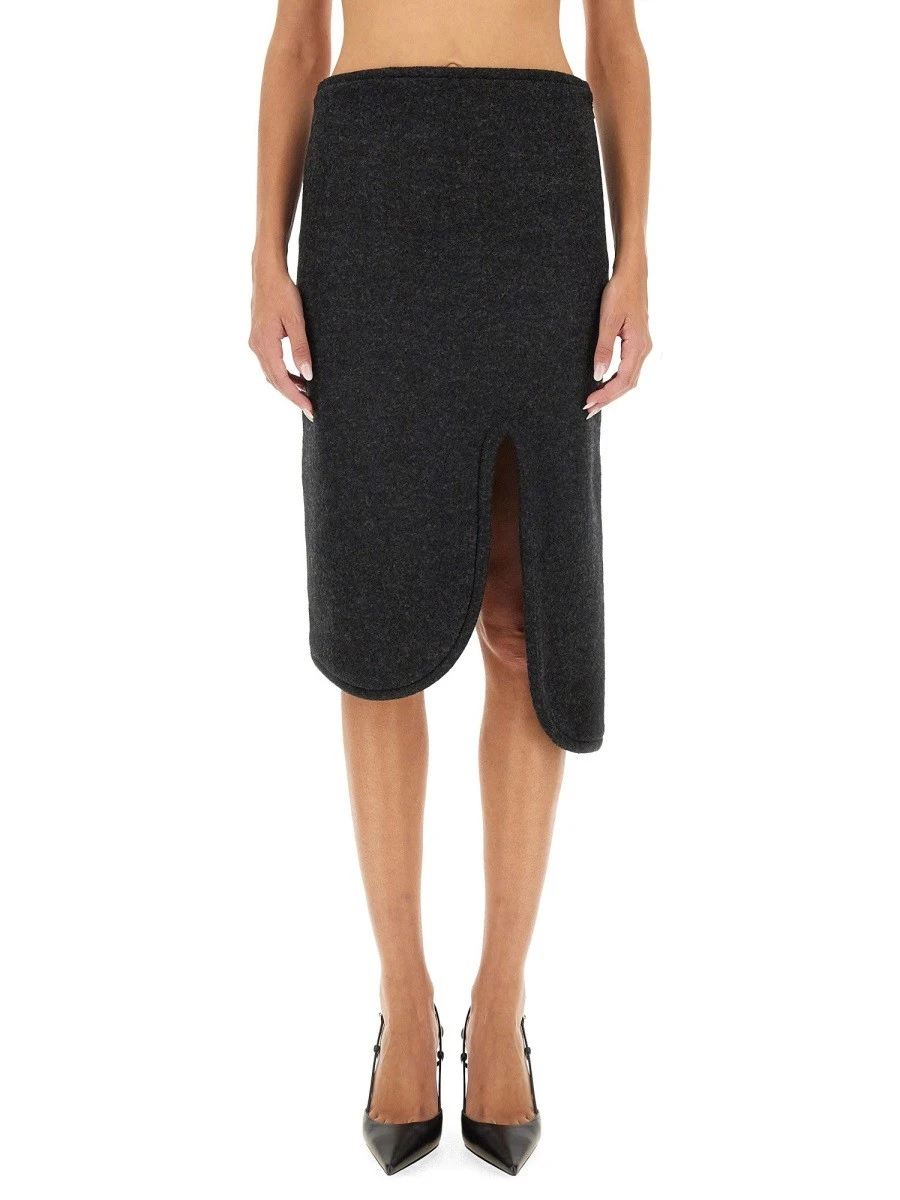 PADDED SKIRT WITH TUBE DETAIL.webp