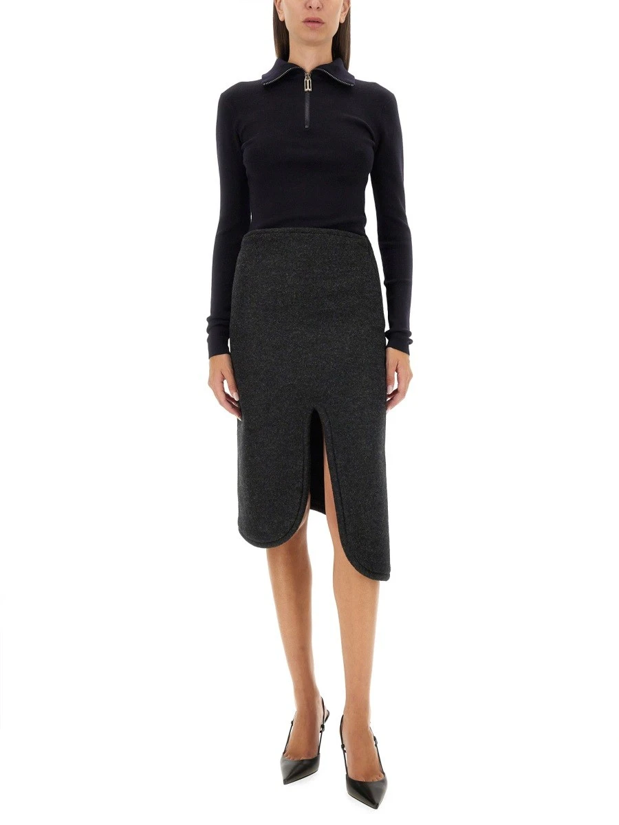 PADDED SKIRT WITH TUBE DETAIL.webp