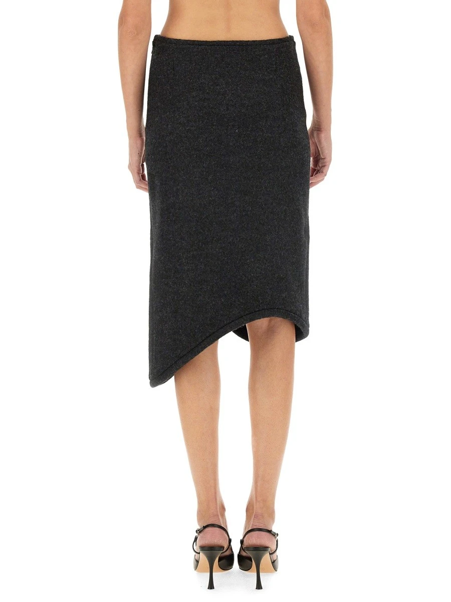 PADDED SKIRT WITH TUBE DETAIL.webp