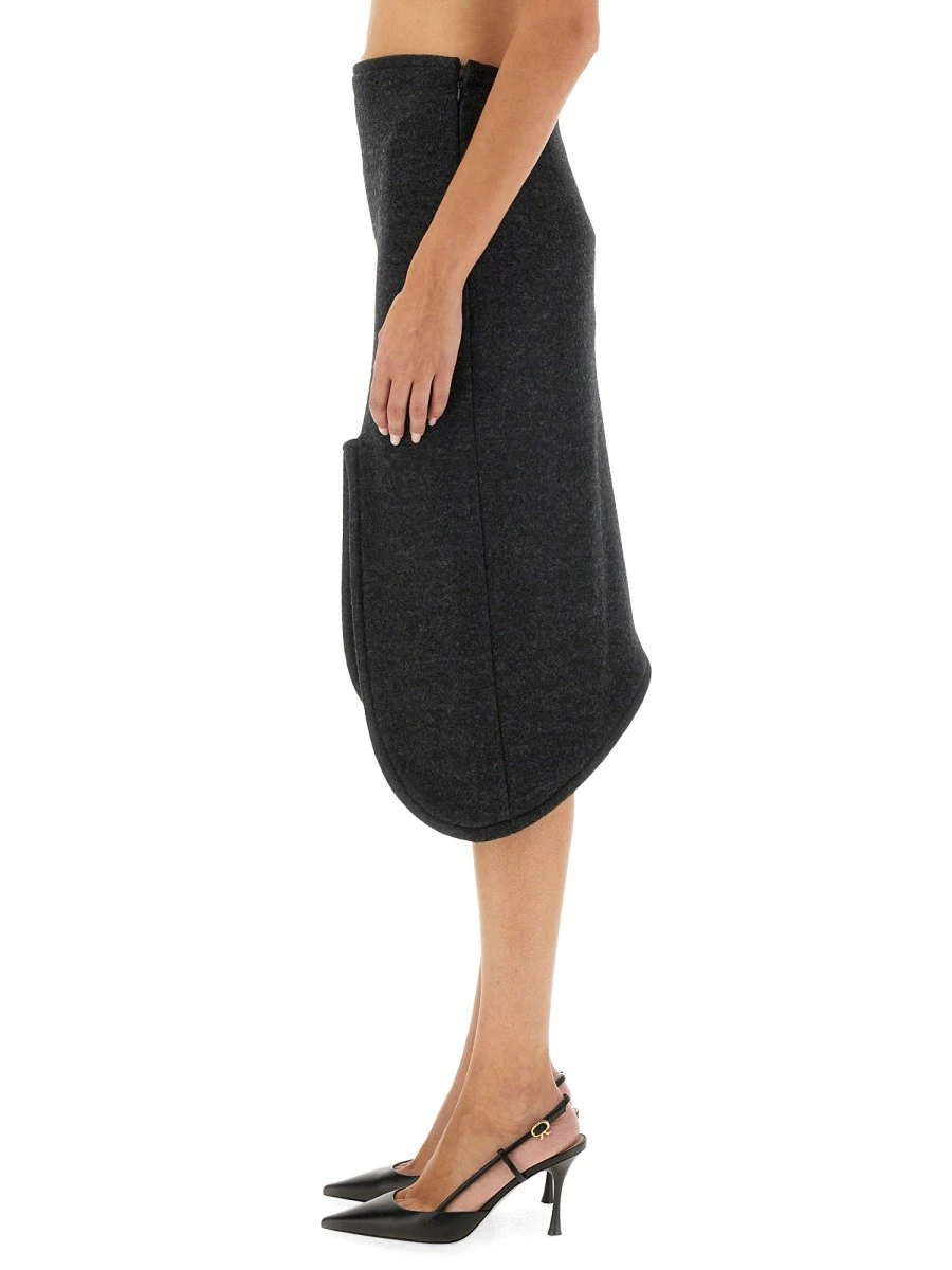 PADDED SKIRT WITH TUBE DETAIL.webp