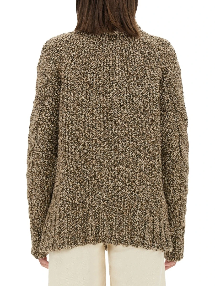 WOOL JERSEY..webp