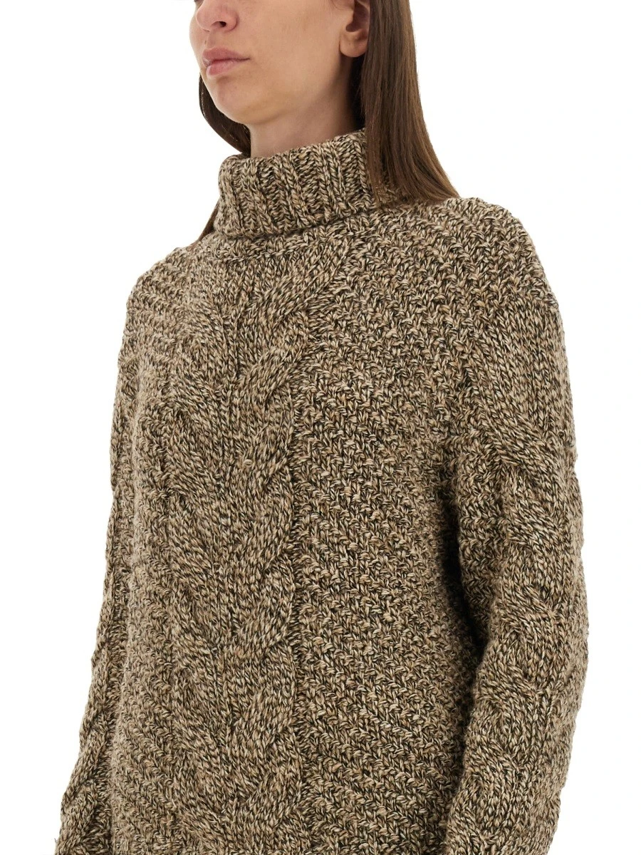 WOOL JERSEY..webp