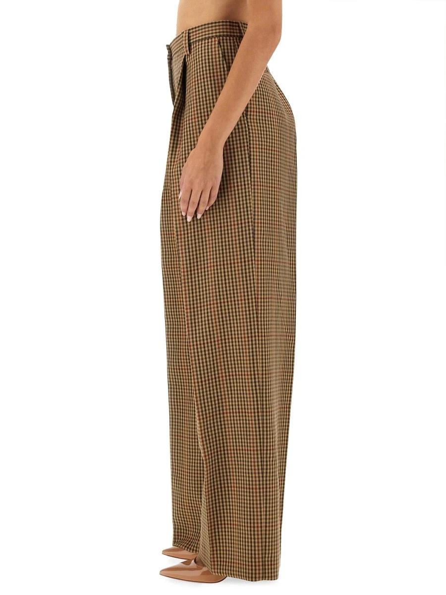 PANTS WITH CHECK PATTERN.webp
