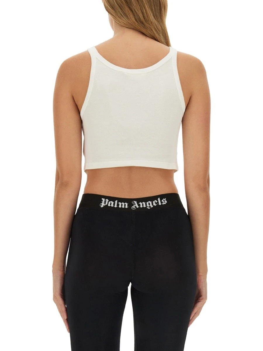 TANK TOP.webp