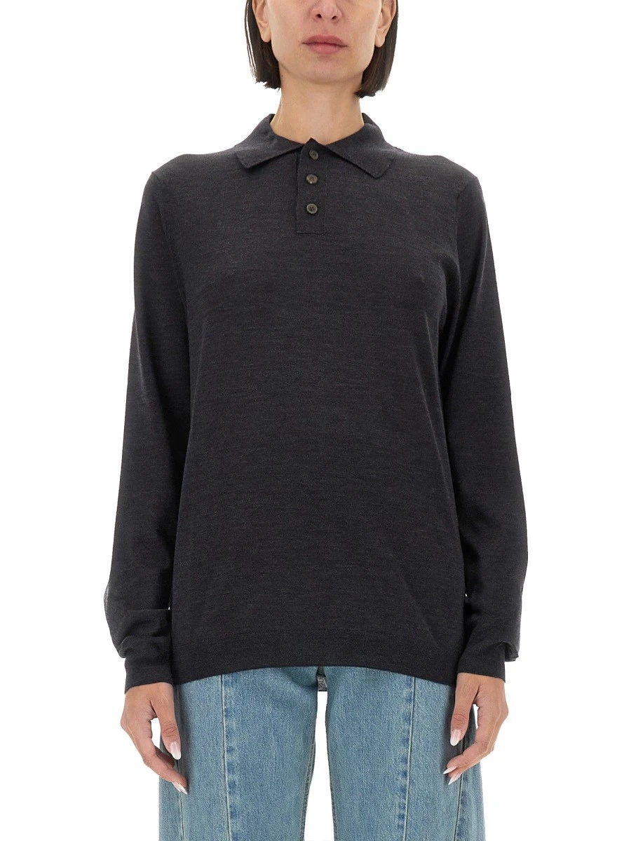 WOOL POLO..webp