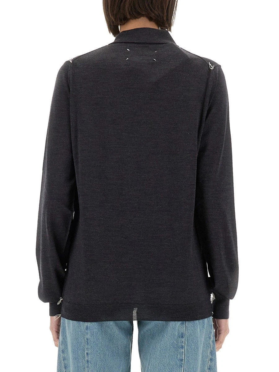 WOOL POLO..webp