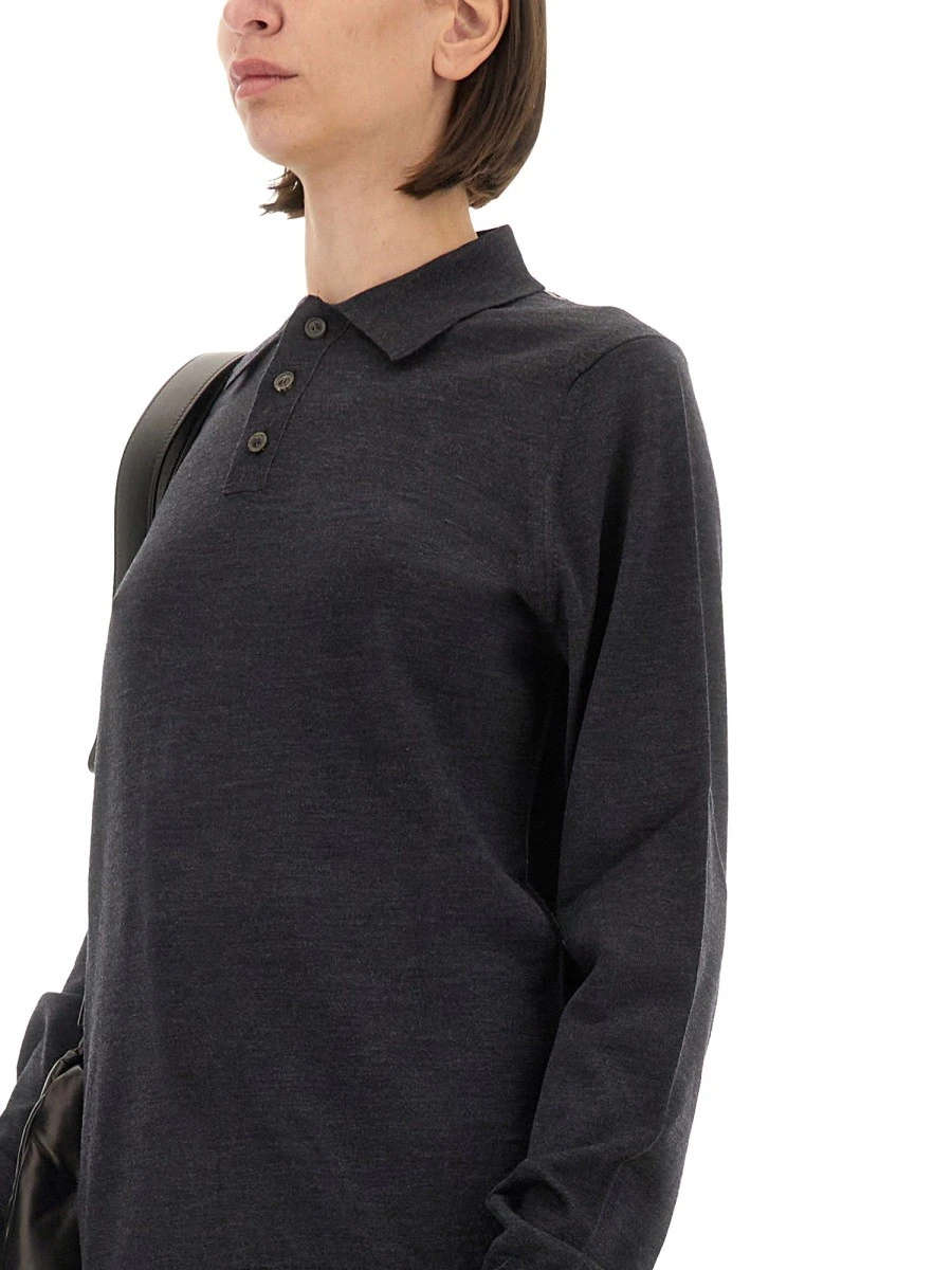 WOOL POLO..webp
