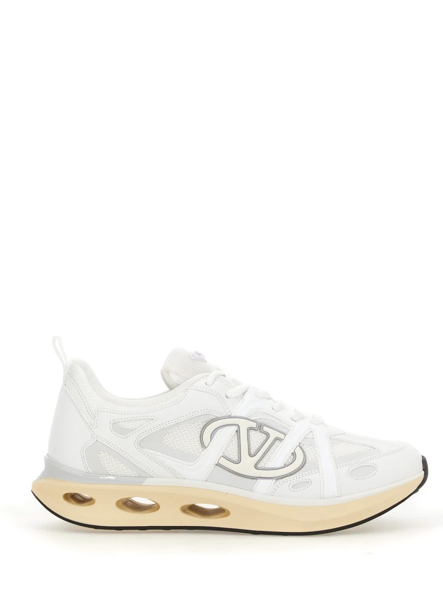 "VLOGO EASYJOG" SNEAKER.webp