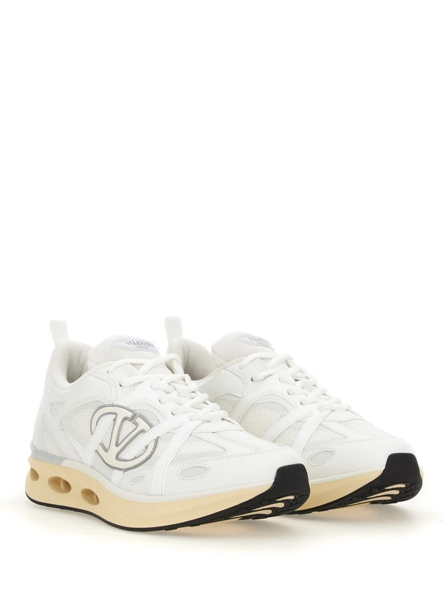 "VLOGO EASYJOG" SNEAKER.webp