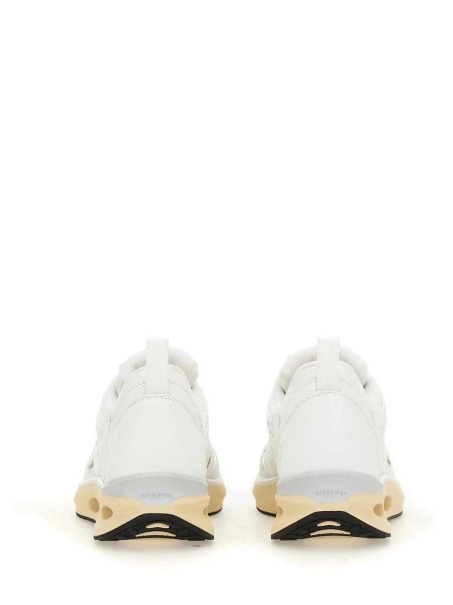 "VLOGO EASYJOG" SNEAKER.webp
