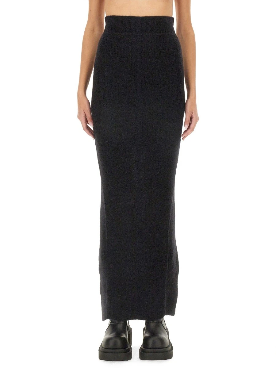 KNIT SKIRT.webp