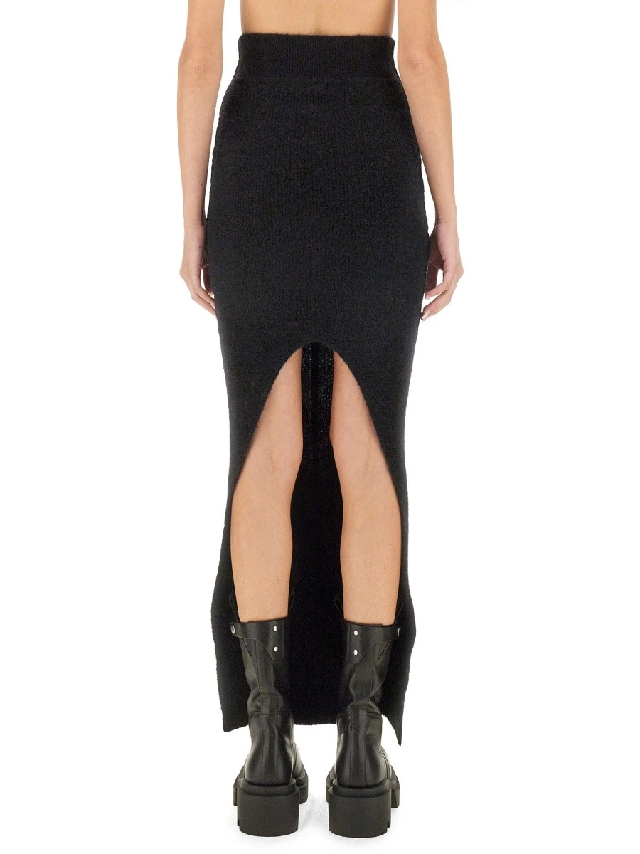 KNIT SKIRT.webp