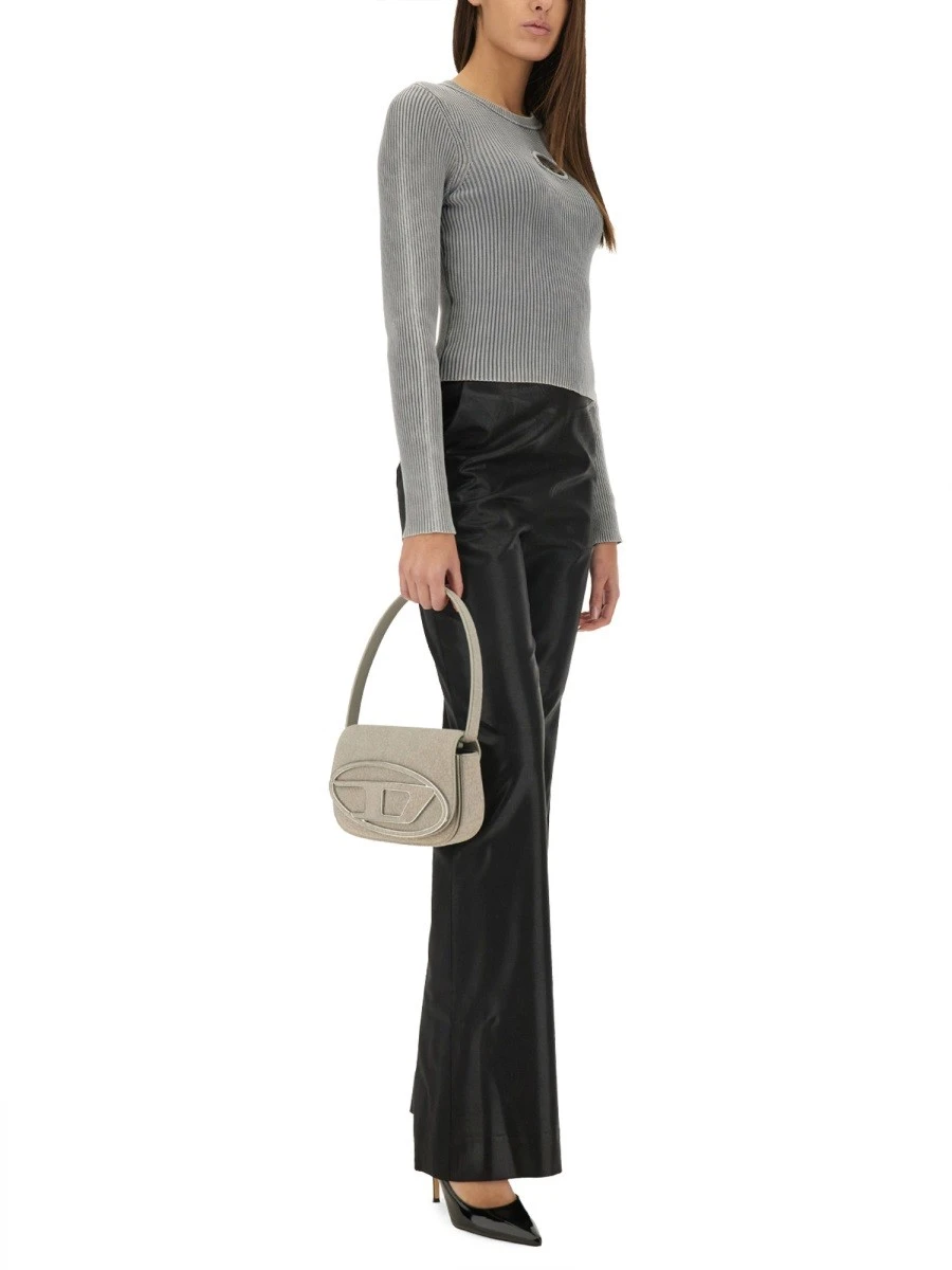 PANTS "P-LUMYS".webp