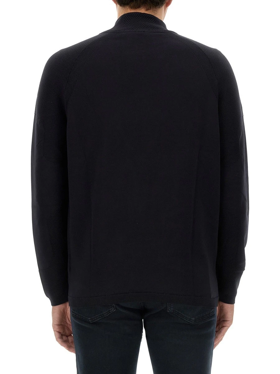SWEATSHIRT WITH LOGO.webp
