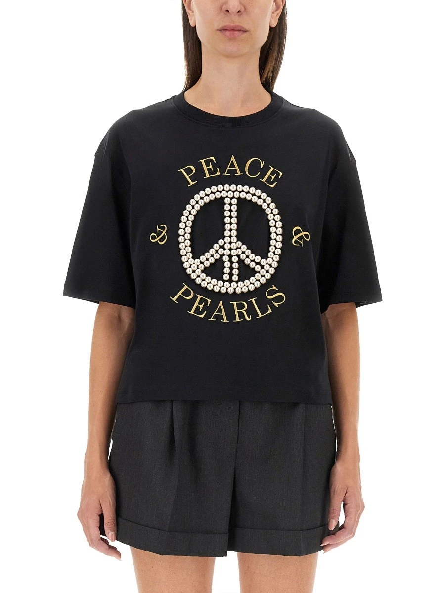 T-SHIRT WITH LOGO.webp
