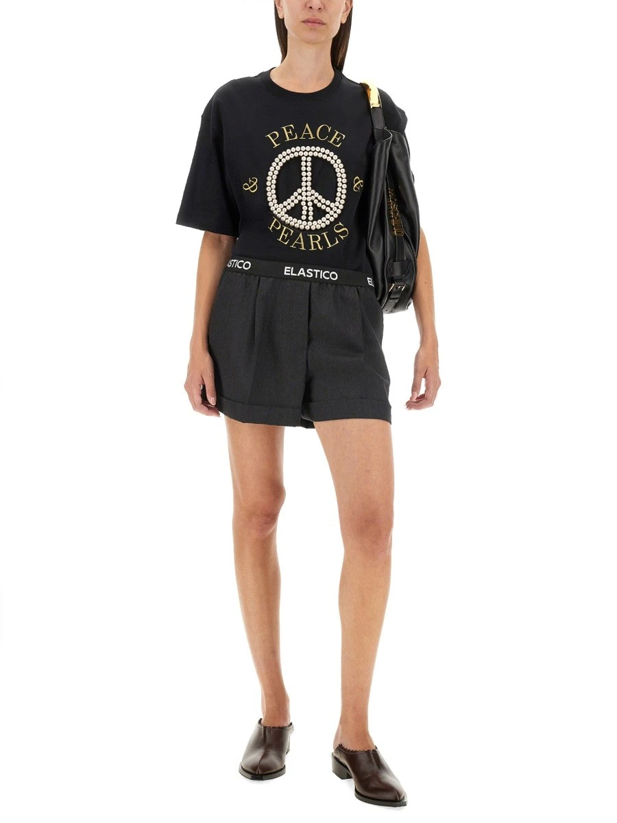 T-SHIRT WITH LOGO.webp