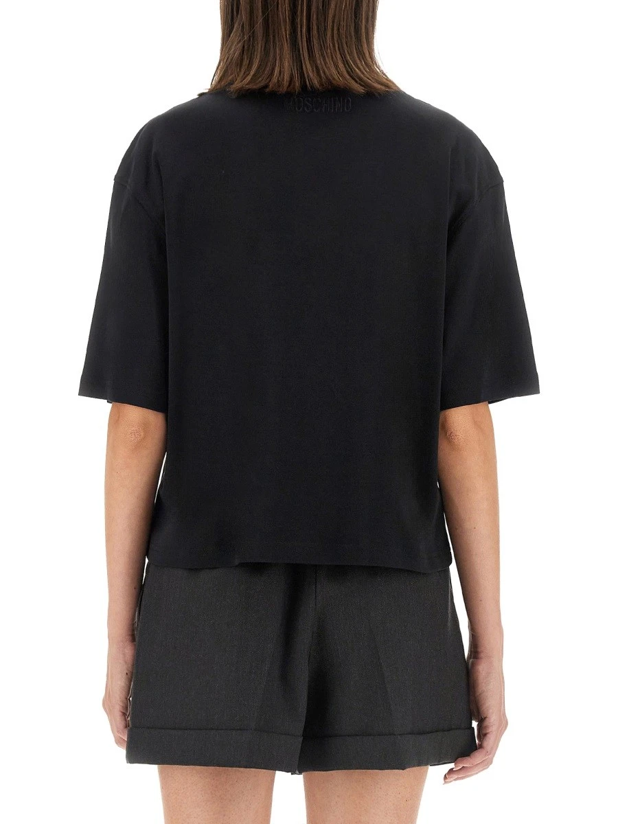 T-SHIRT WITH LOGO.webp