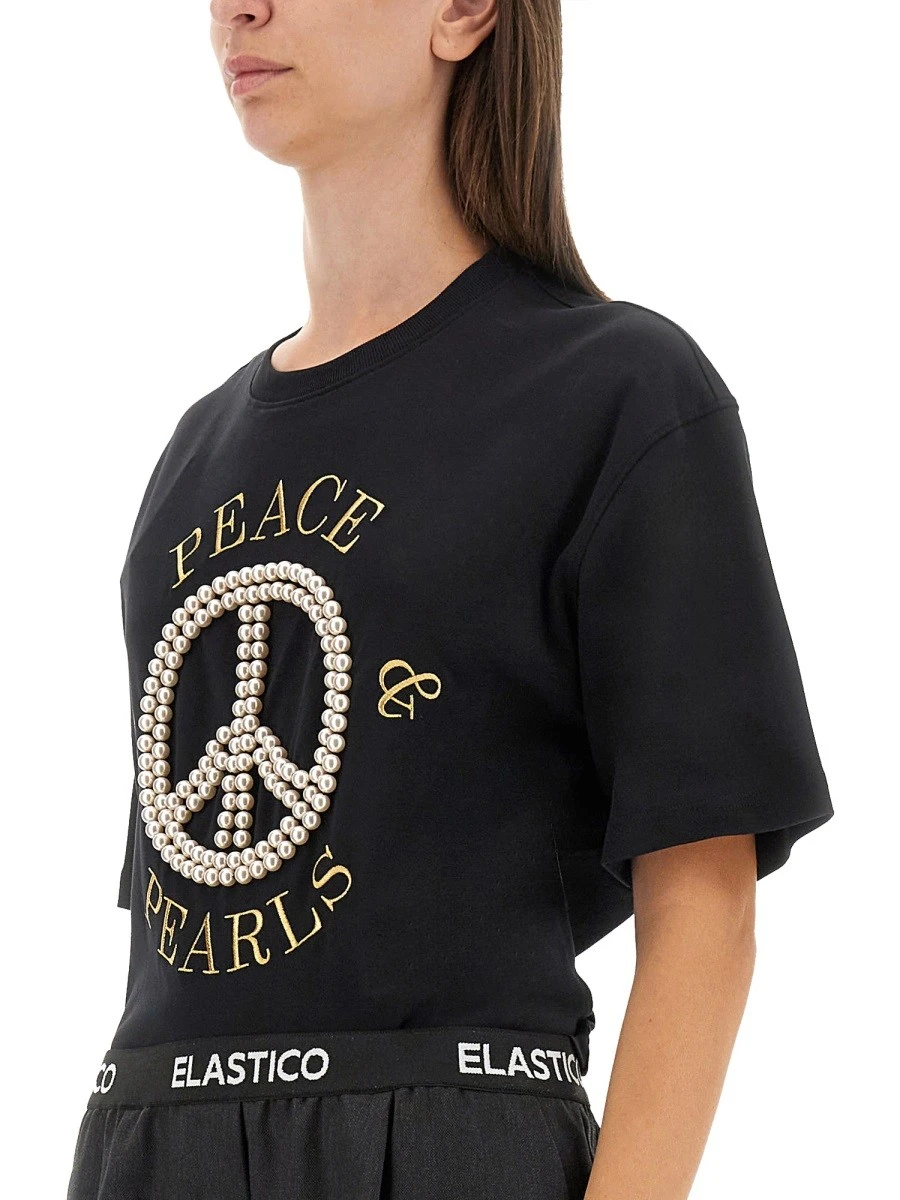T-SHIRT WITH LOGO.webp