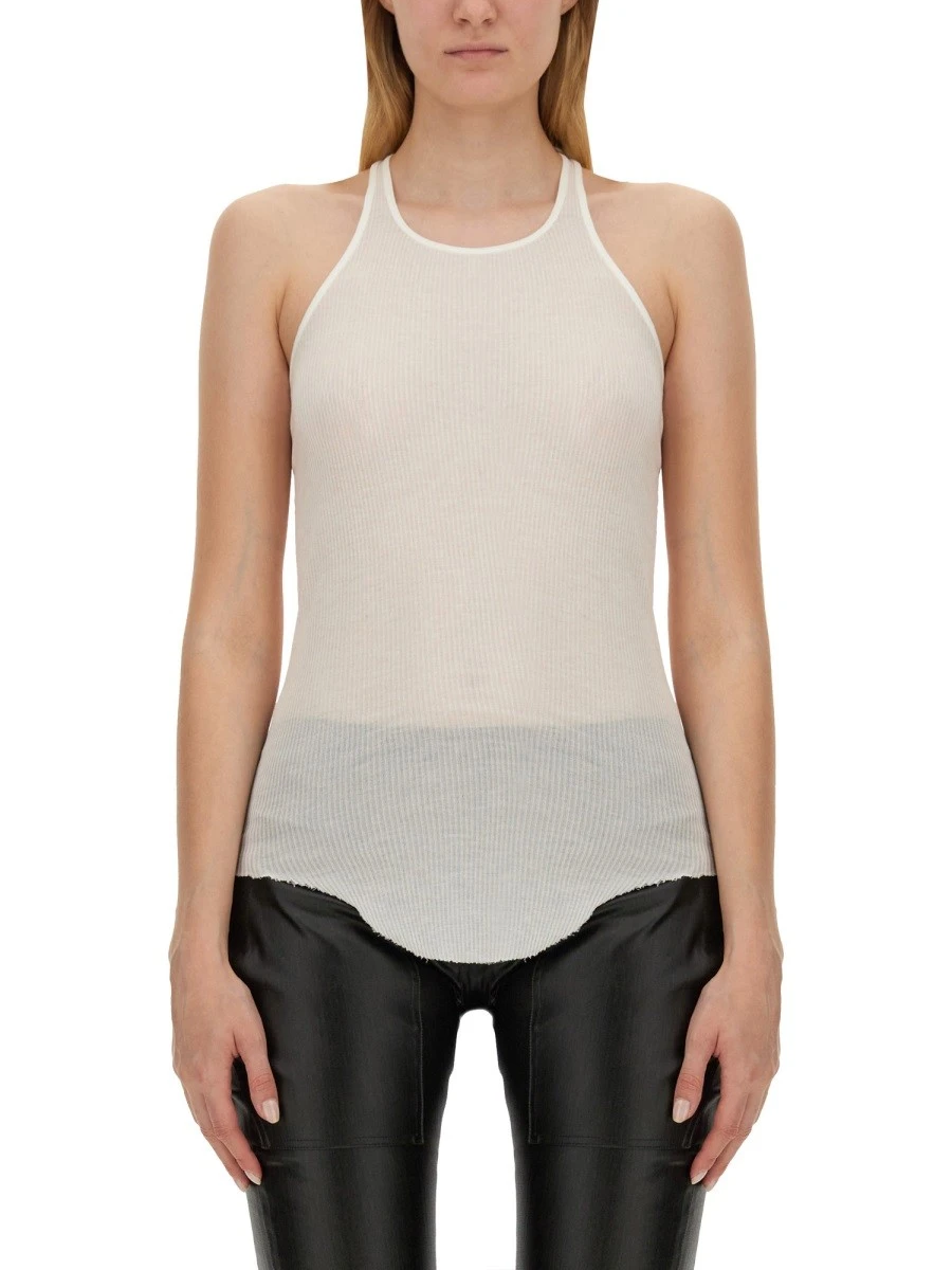 TANK TOP.webp