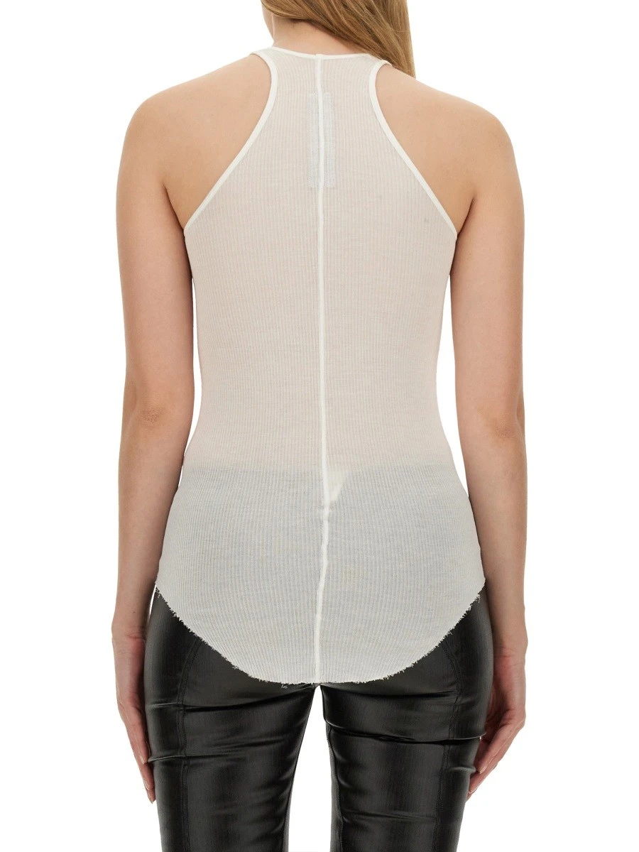 TANK TOP.webp