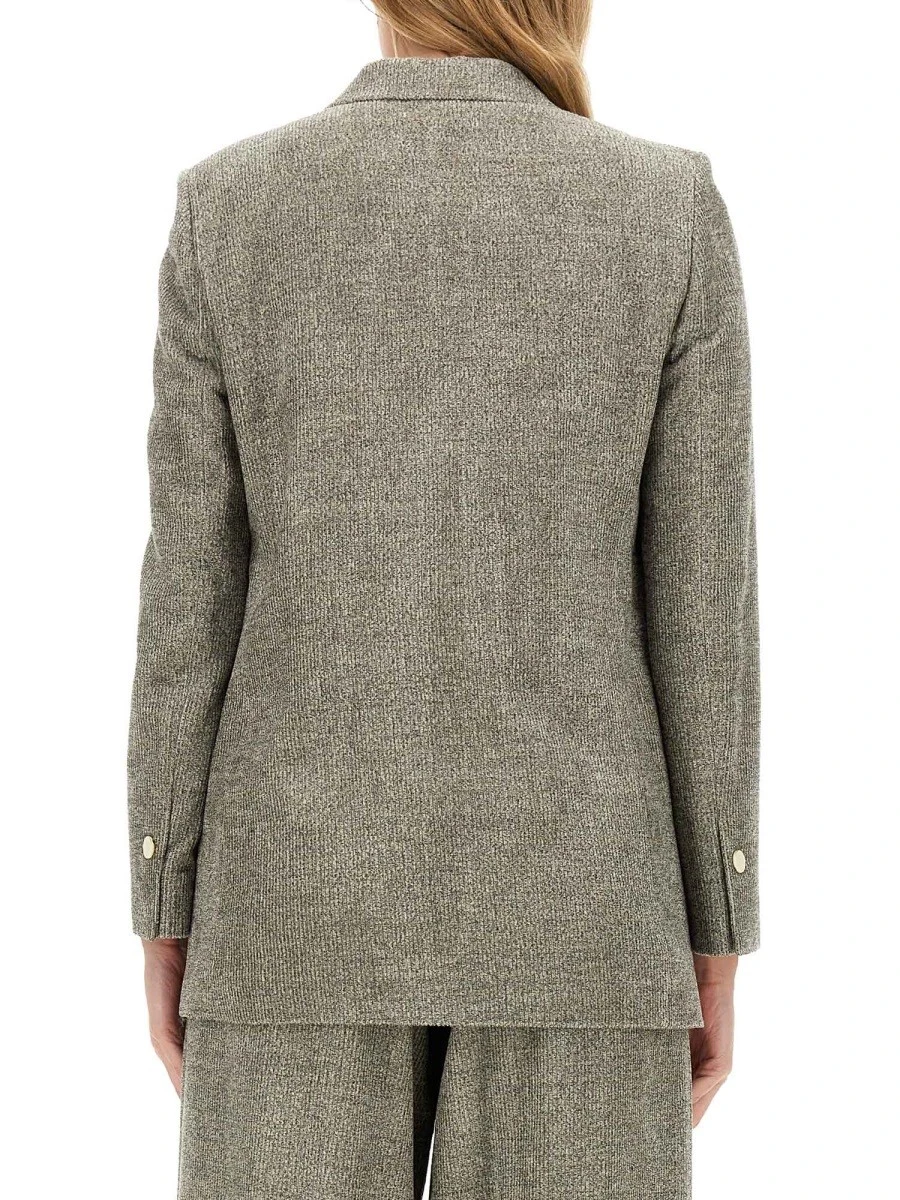 DOUBLE-BREASTED JACKET.webp