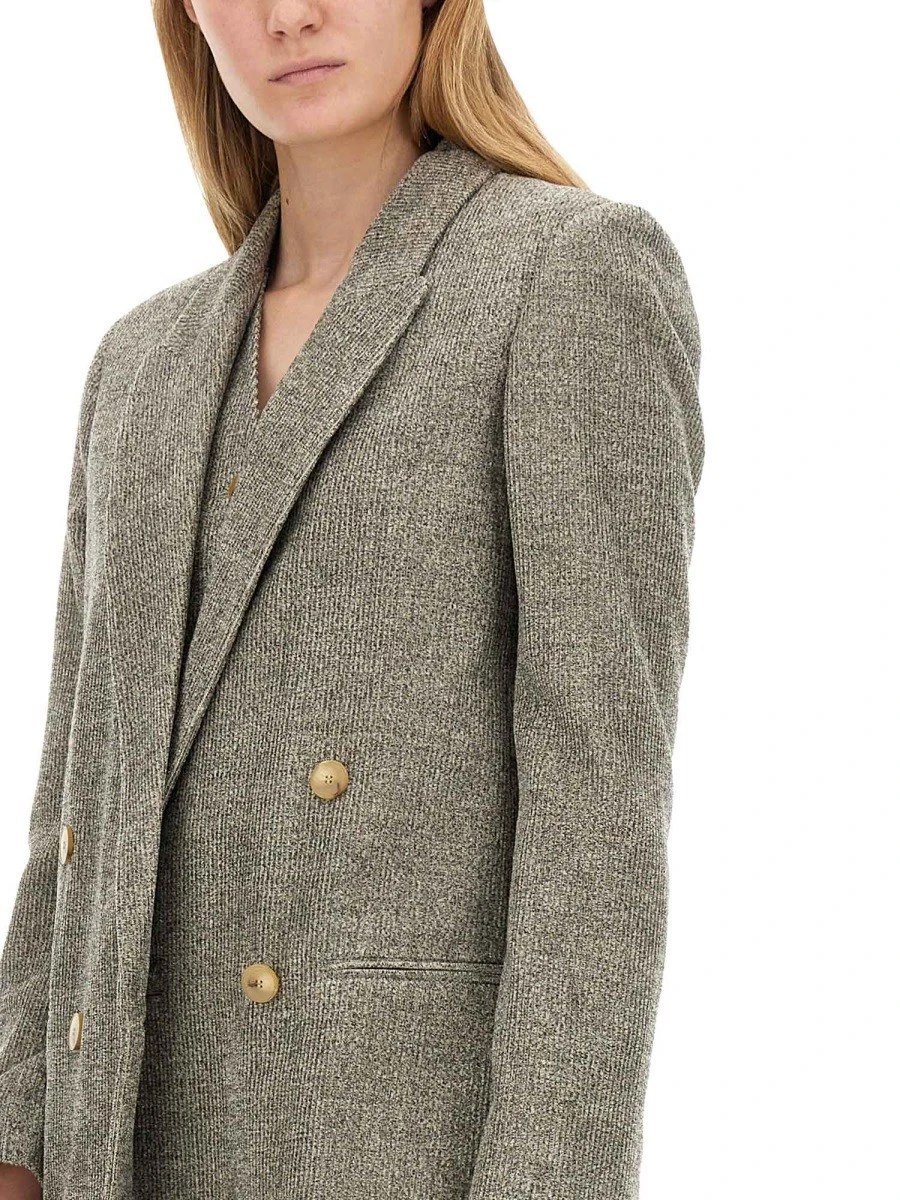 DOUBLE-BREASTED JACKET.webp