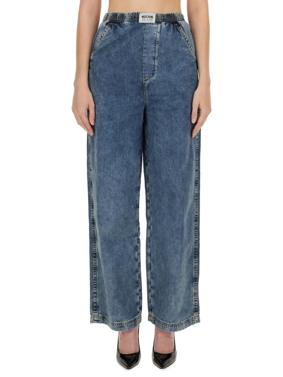 JEANS WIDE LEG.webp