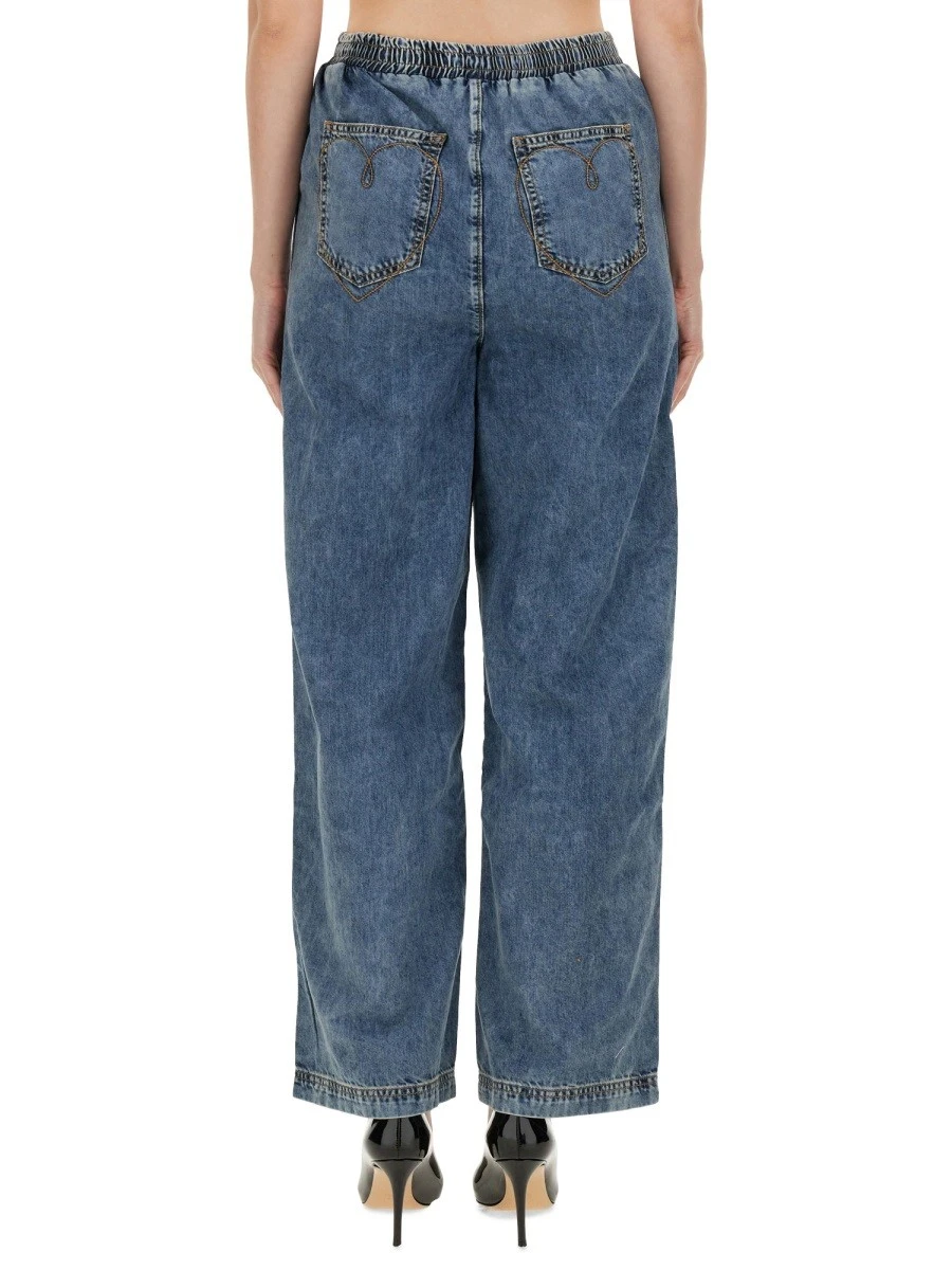 JEANS WIDE LEG.webp