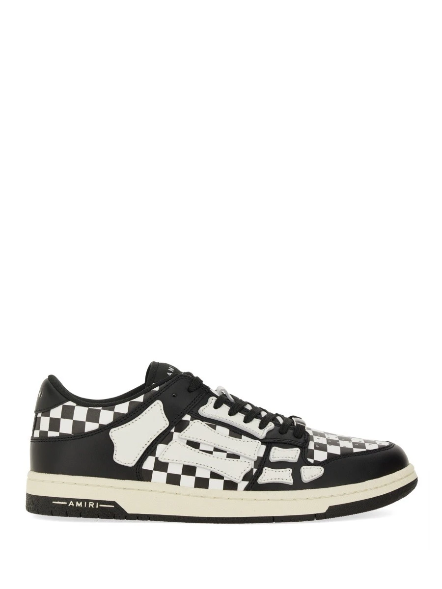 SNEAKER SKEL.webp