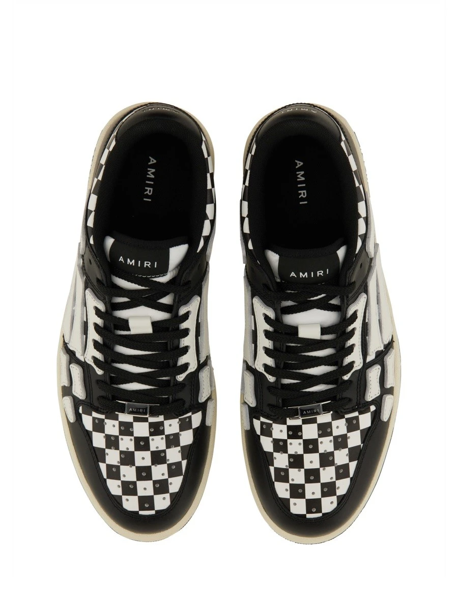 SNEAKER SKEL.webp