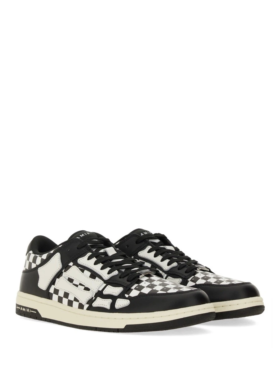 SNEAKER SKEL.webp