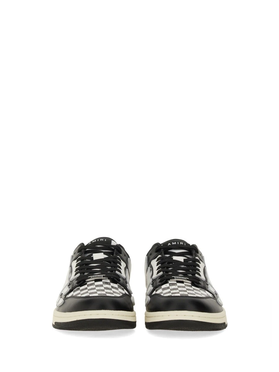 SNEAKER SKEL.webp