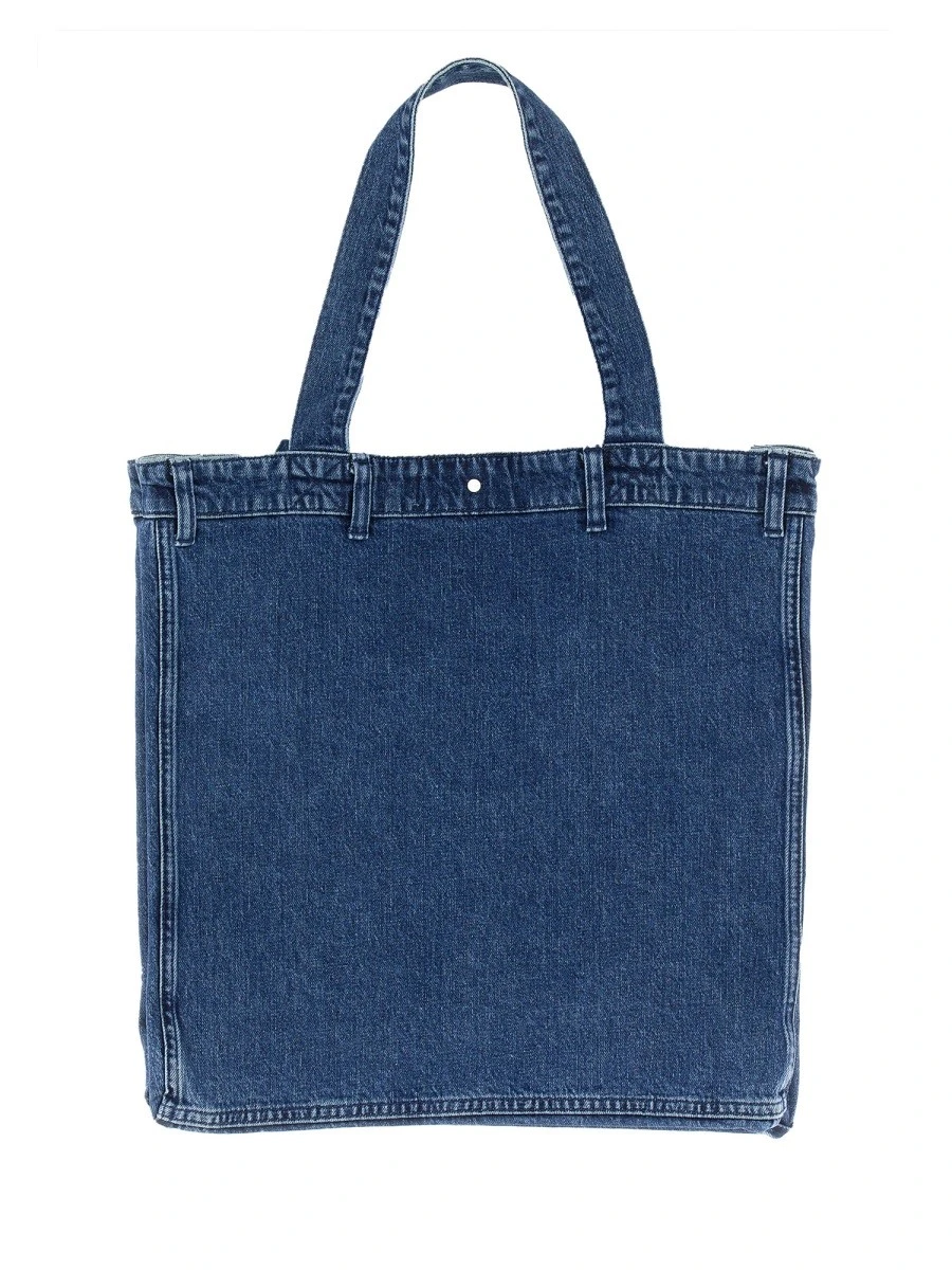 BAG "KILA".webp