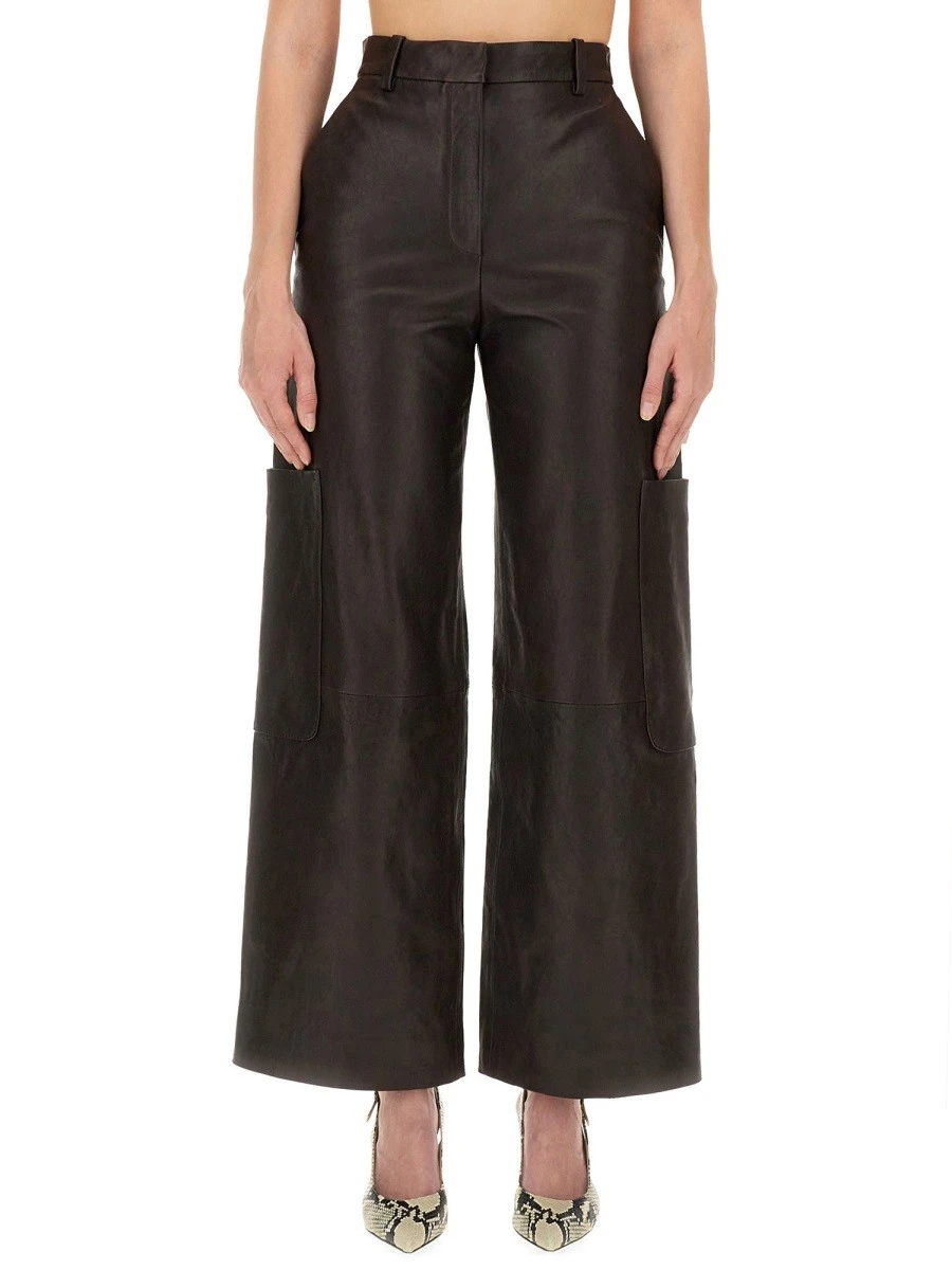 PANTS THE CAITON.webp