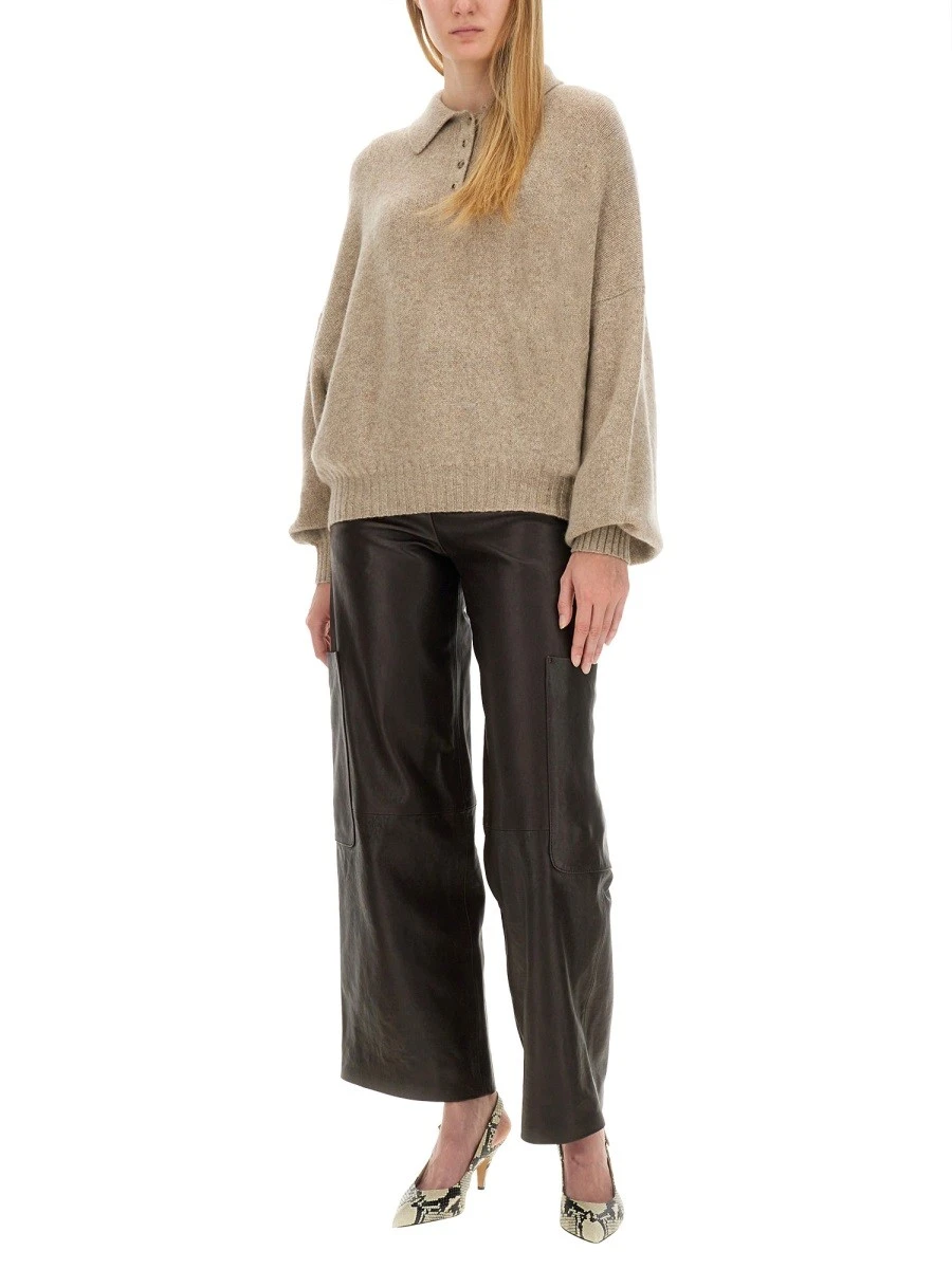 PANTS THE CAITON.webp