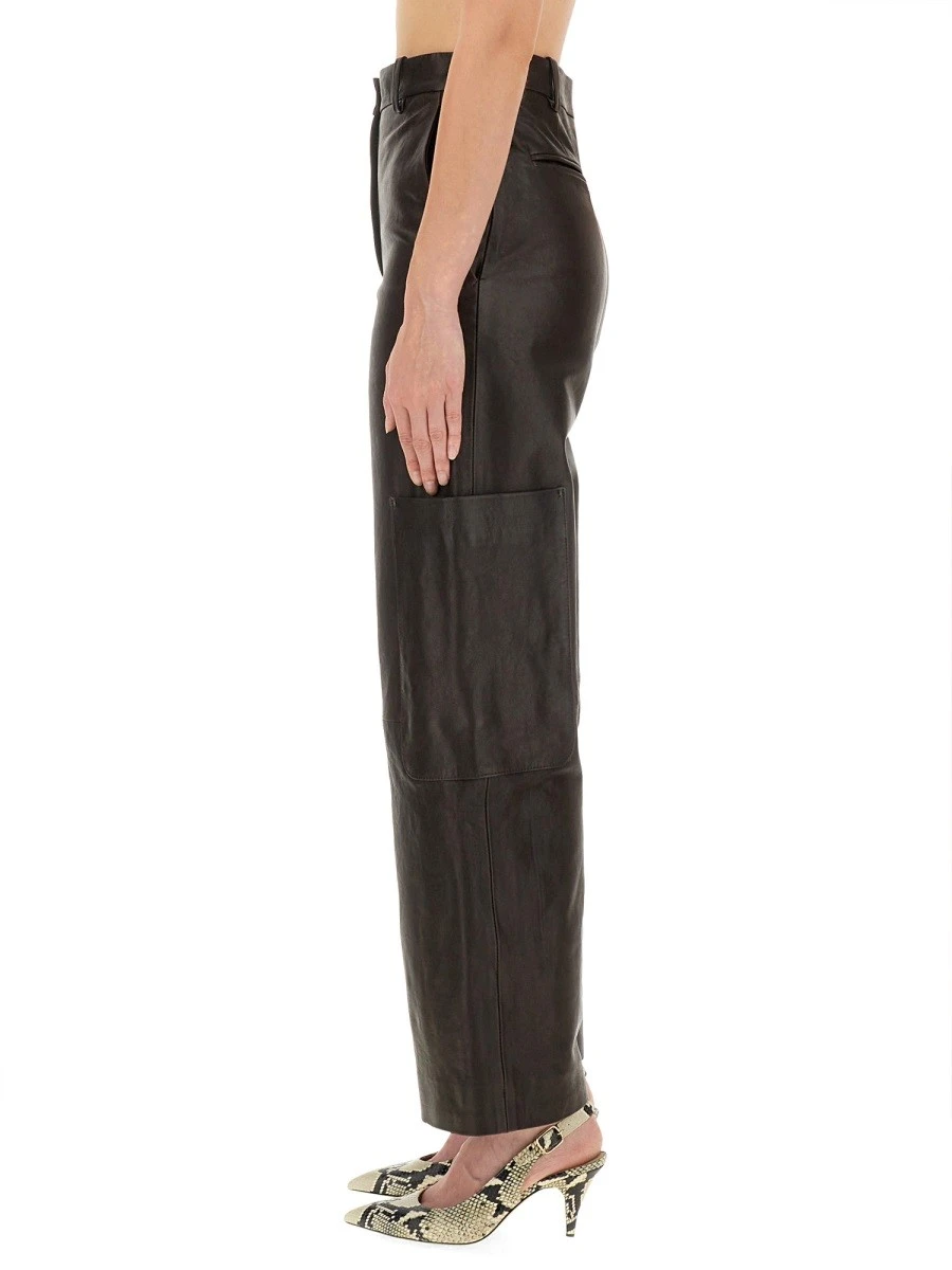 PANTS THE CAITON.webp