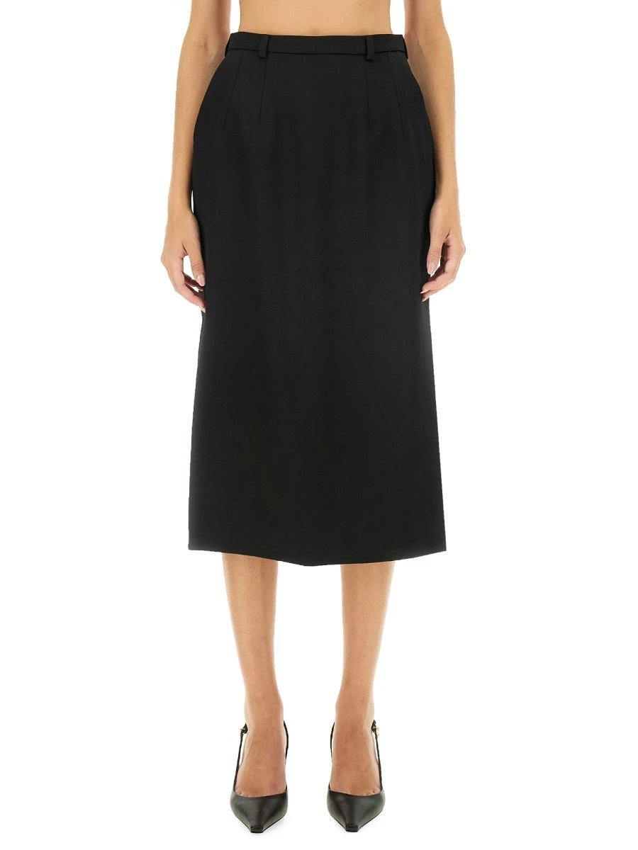 LONGUETTE SKIRT.webp