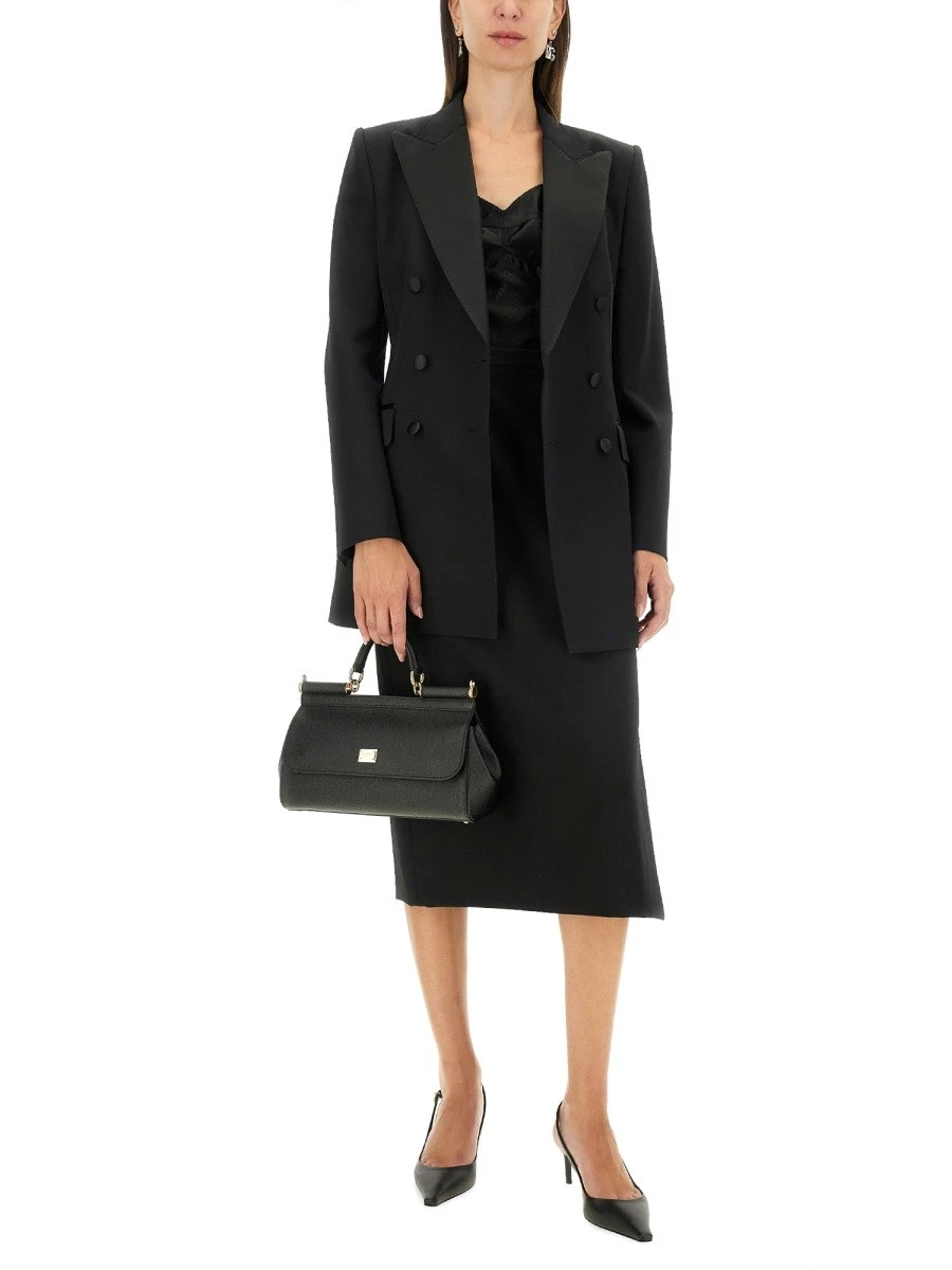 LONGUETTE SKIRT.webp