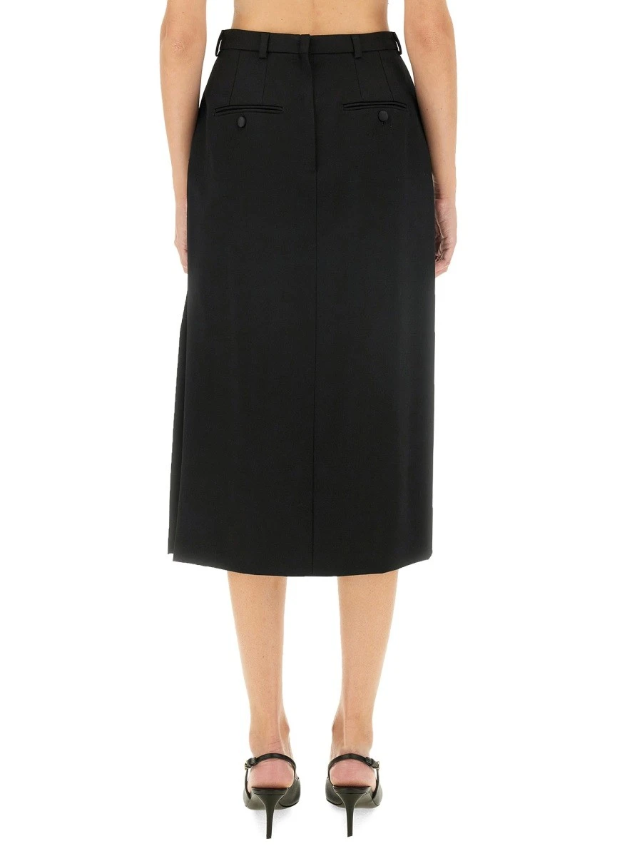 LONGUETTE SKIRT.webp