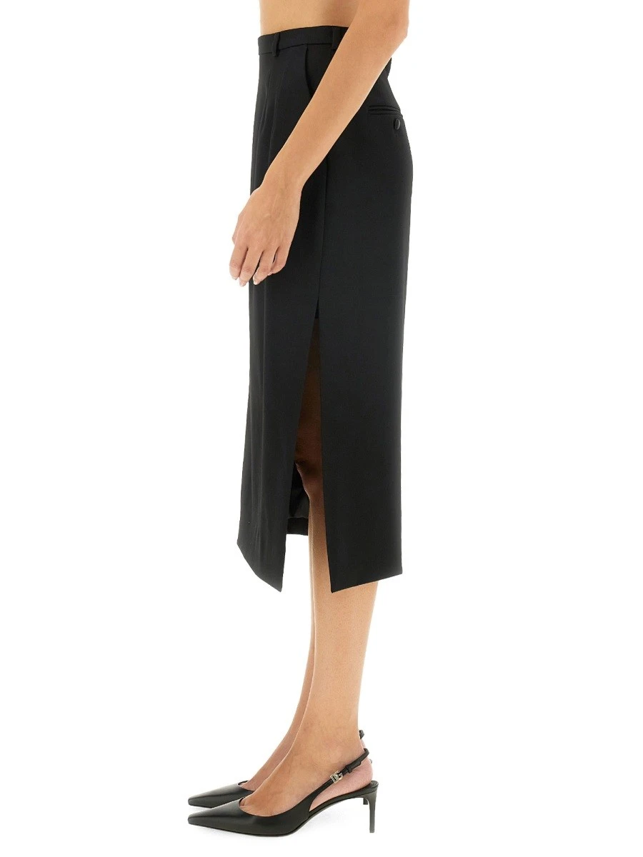 LONGUETTE SKIRT.webp