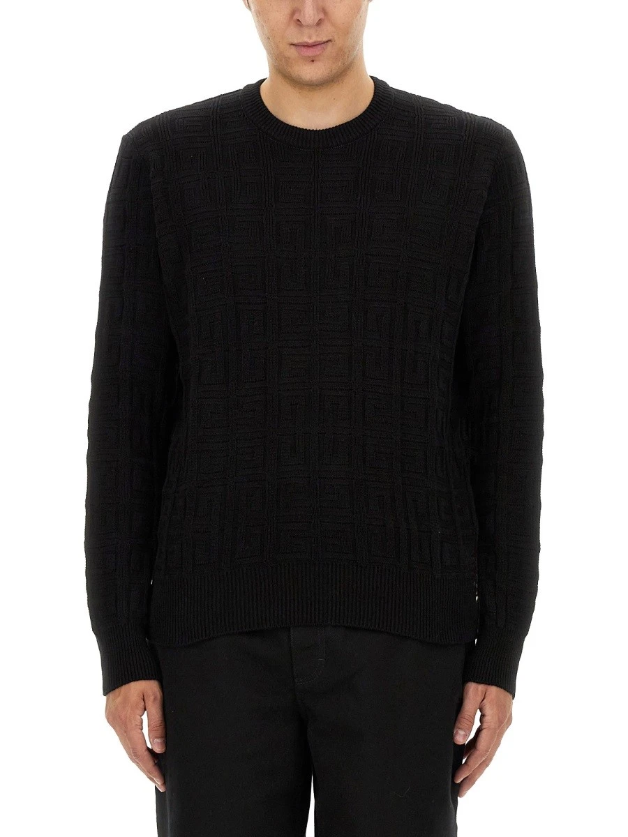 REGULAR FIT SHIRT.webp
