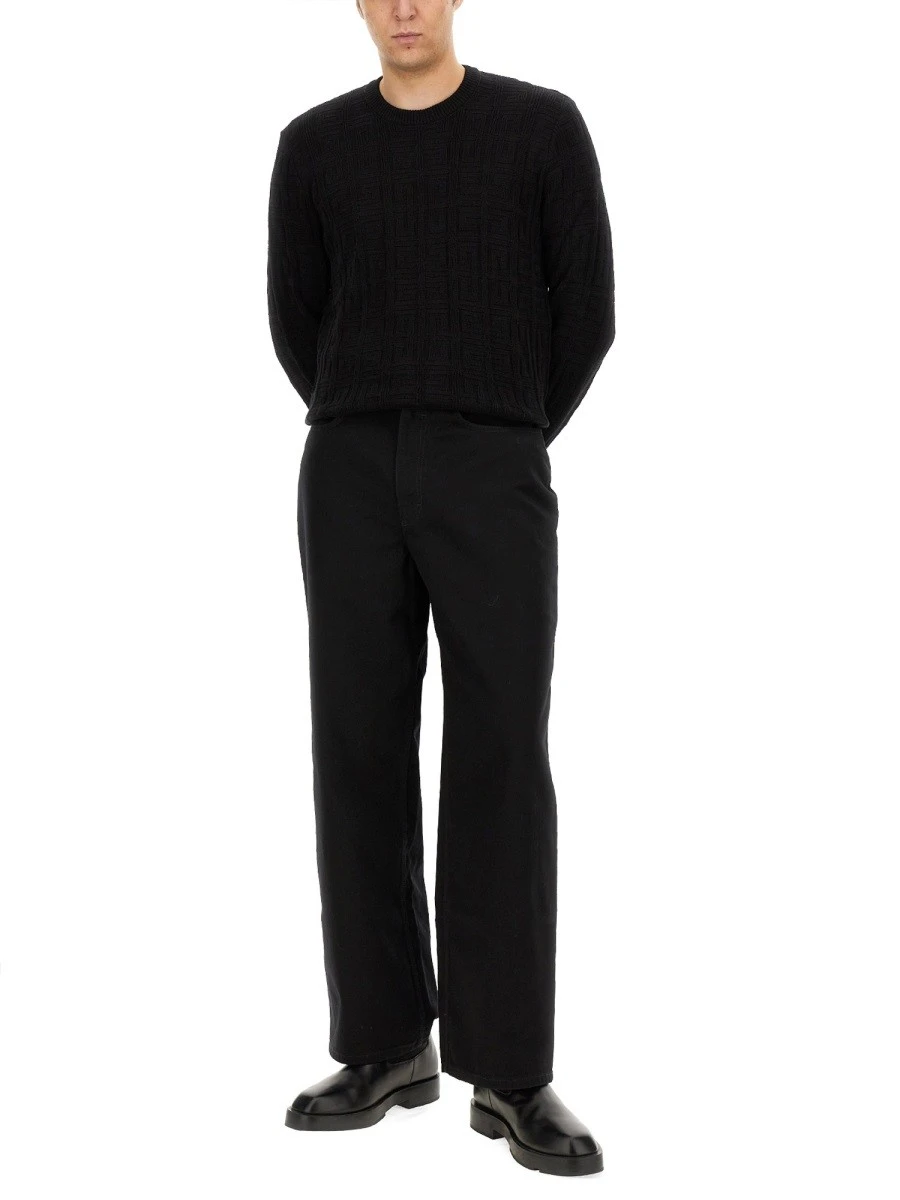 REGULAR FIT SHIRT.webp