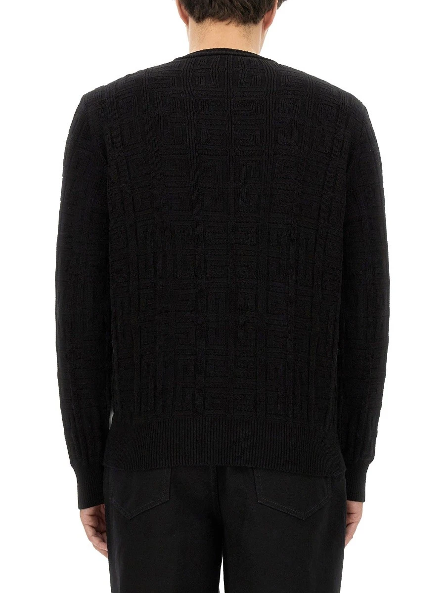 REGULAR FIT SHIRT.webp