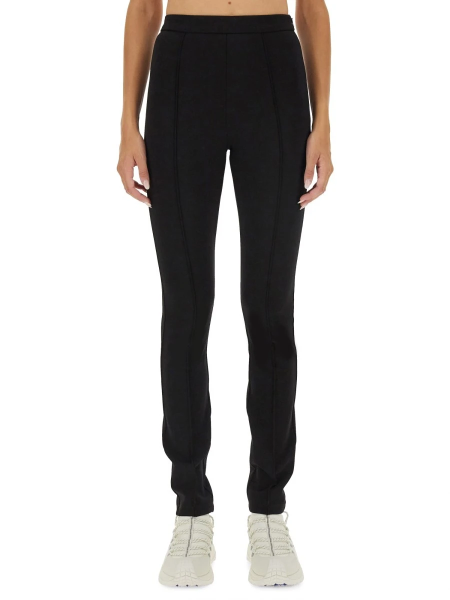 PANTS WITH LOGO.webp