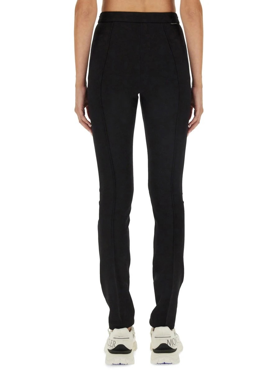 PANTS WITH LOGO.webp