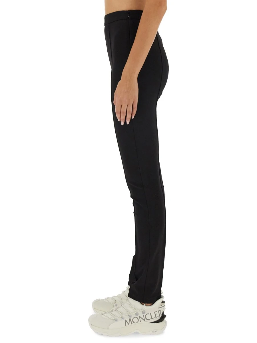 PANTS WITH LOGO.webp