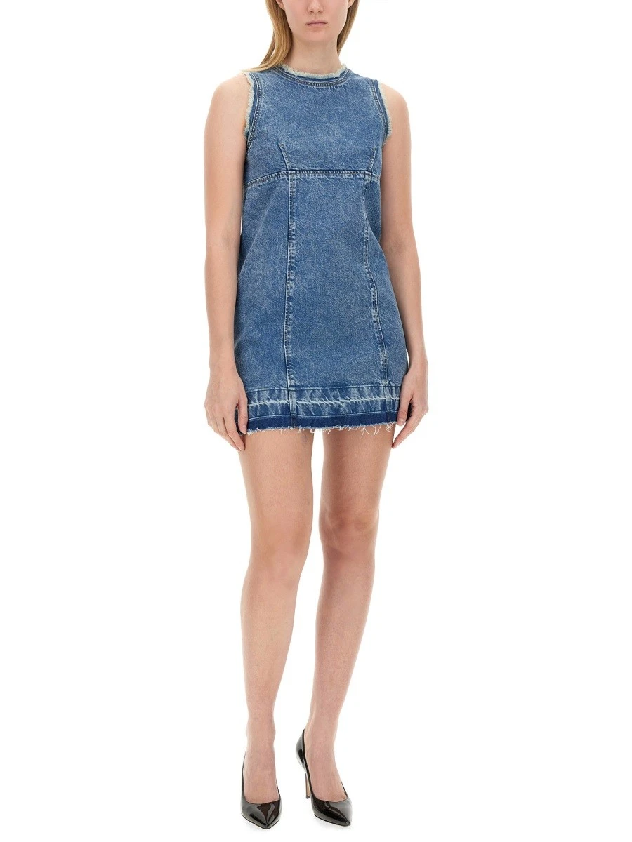 DENIM DRESS.webp